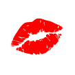 Like