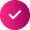 Verified